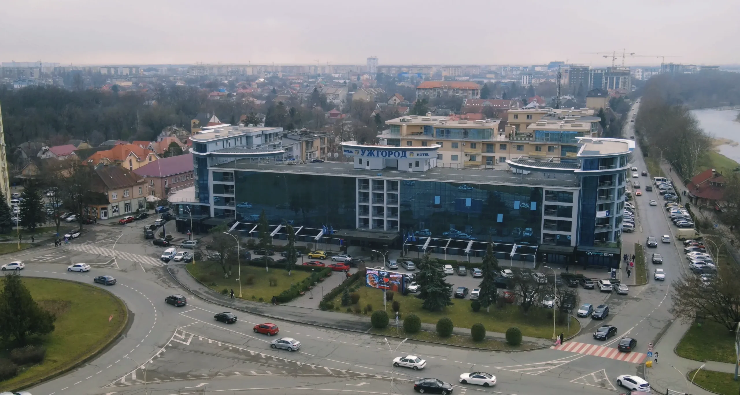 Знімок екрана 2024-03-02 о 02.16.39