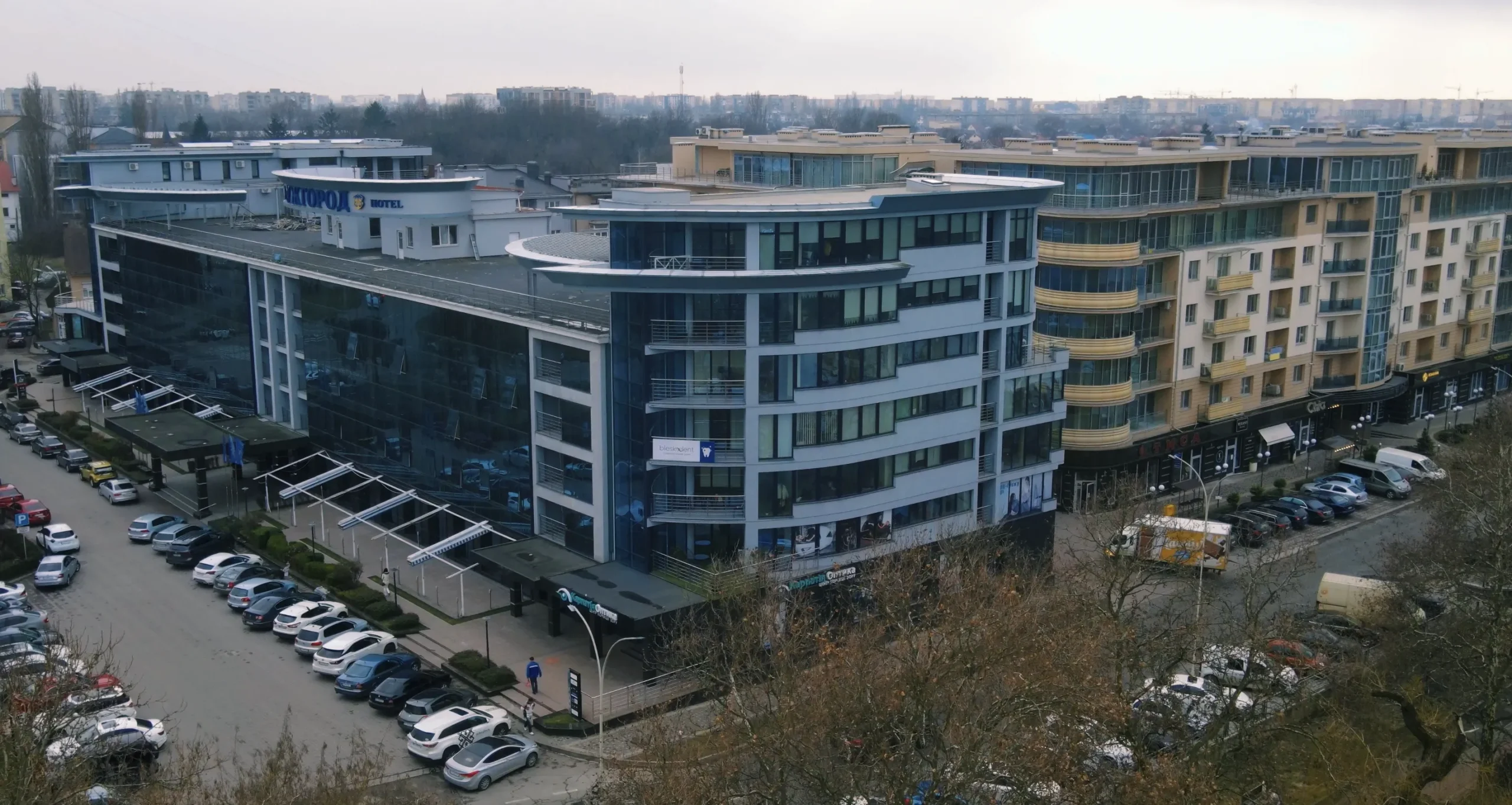 Знімок екрана 2024-03-02 о 02.17.49