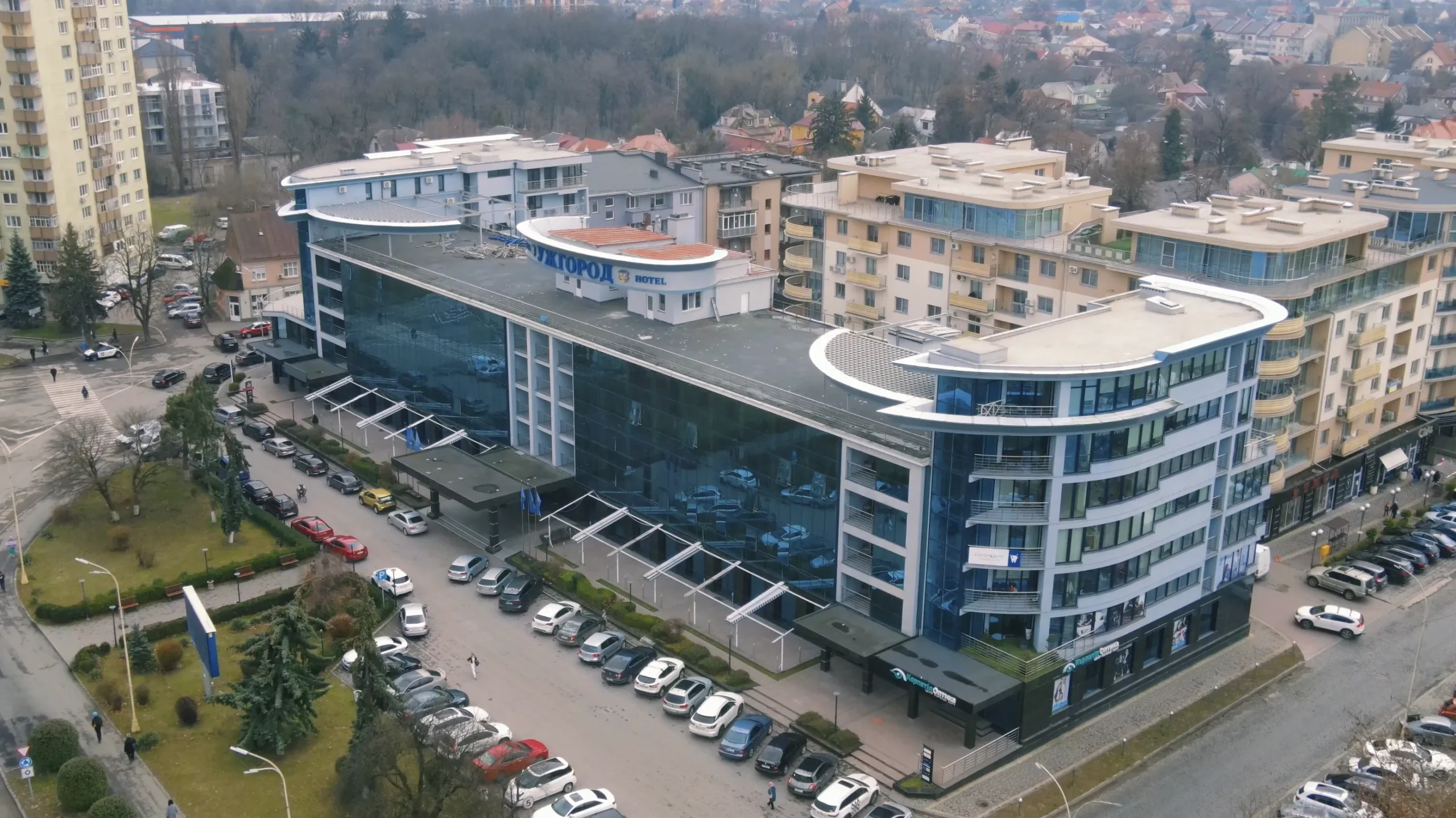 Знімок екрана 2024-03-02 о 02.19.22