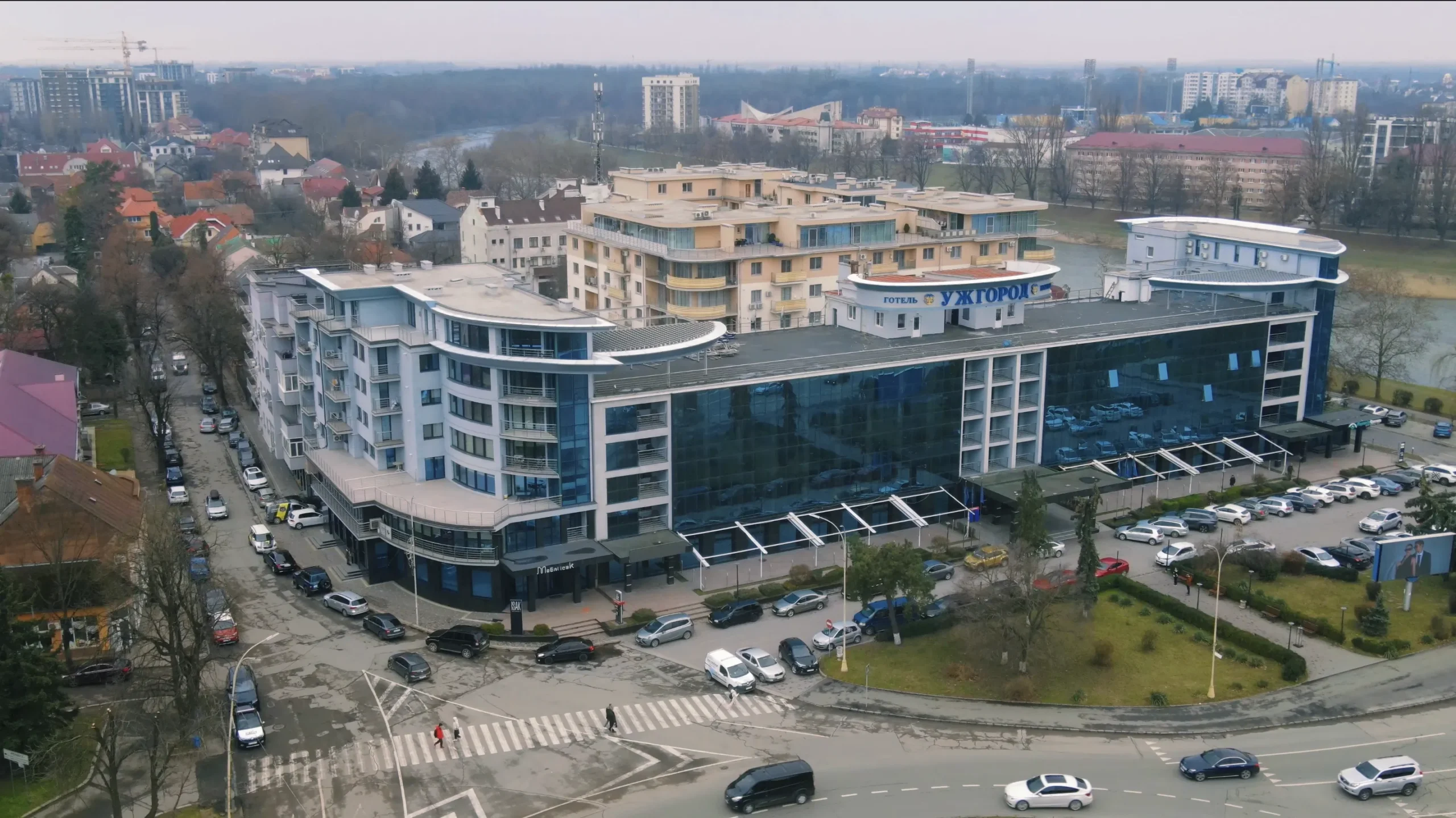 Знімок екрана 2024-03-02 о 02.22.29