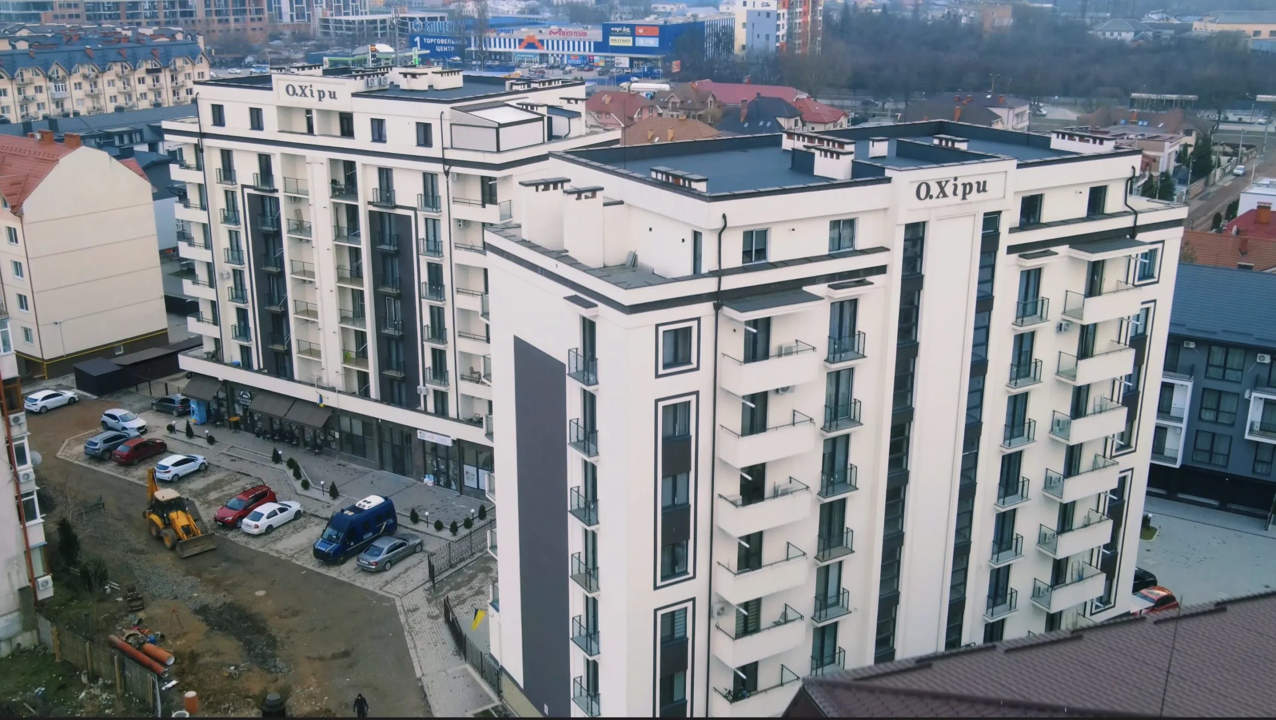 Знімок екрана 2024-03-03 о 11.31.17