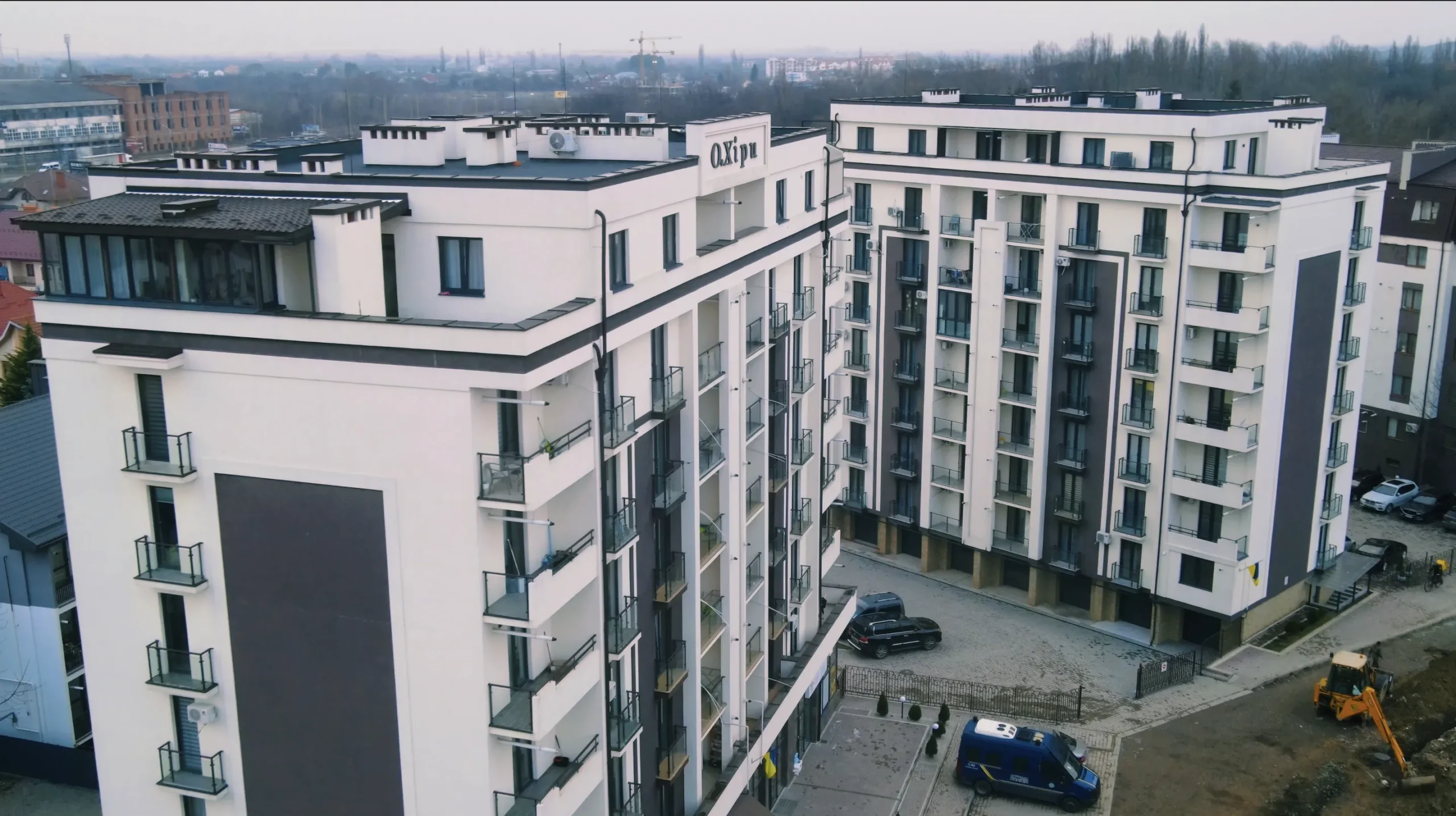 Знімок екрана 2024-03-03 о 11.32.38