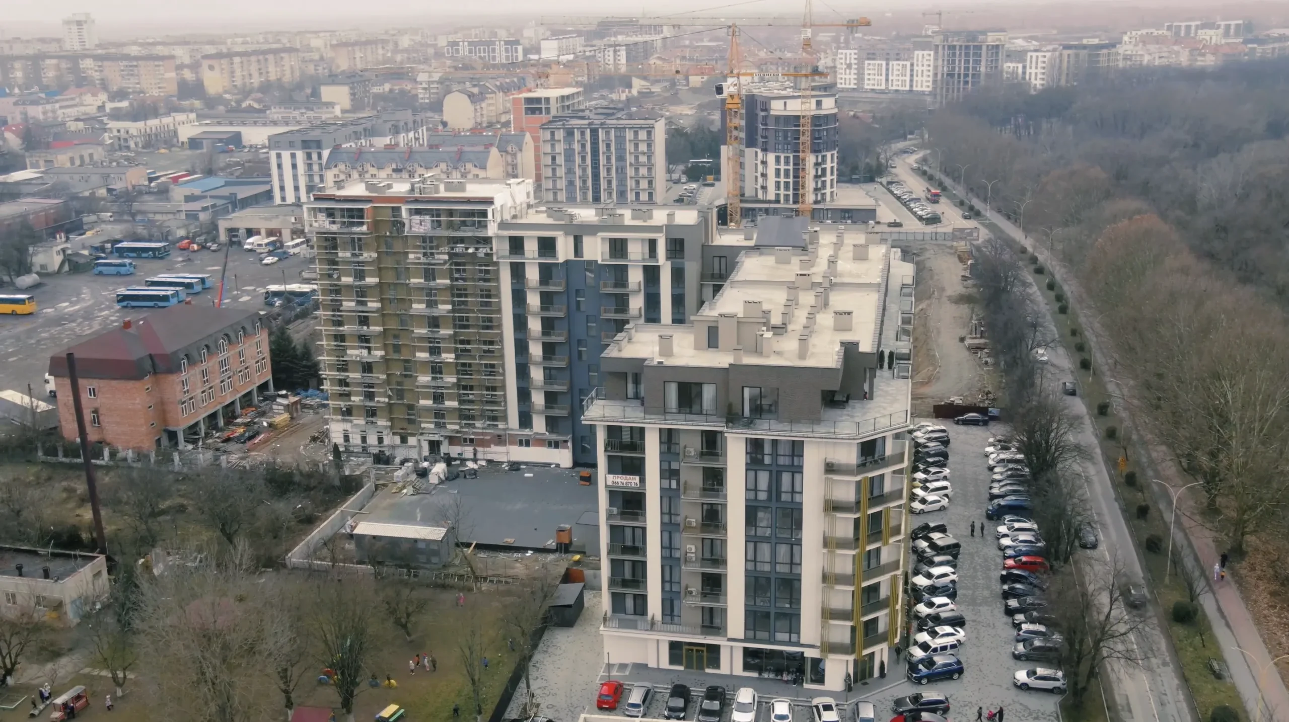 Знімок екрана 2024-03-07 о 14.11.51