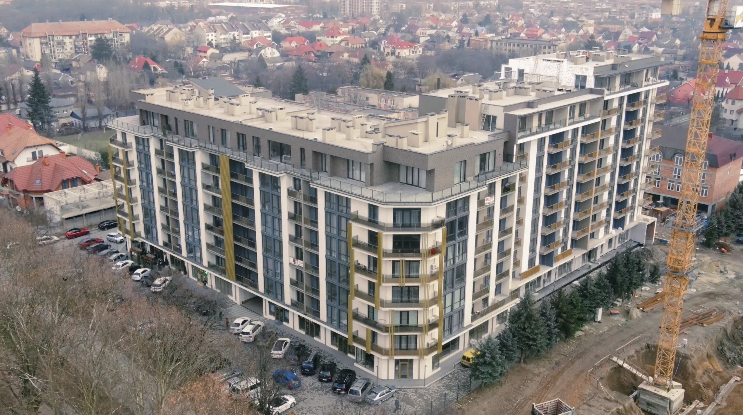 Знімок екрана 2024-03-07 о 14.12.20