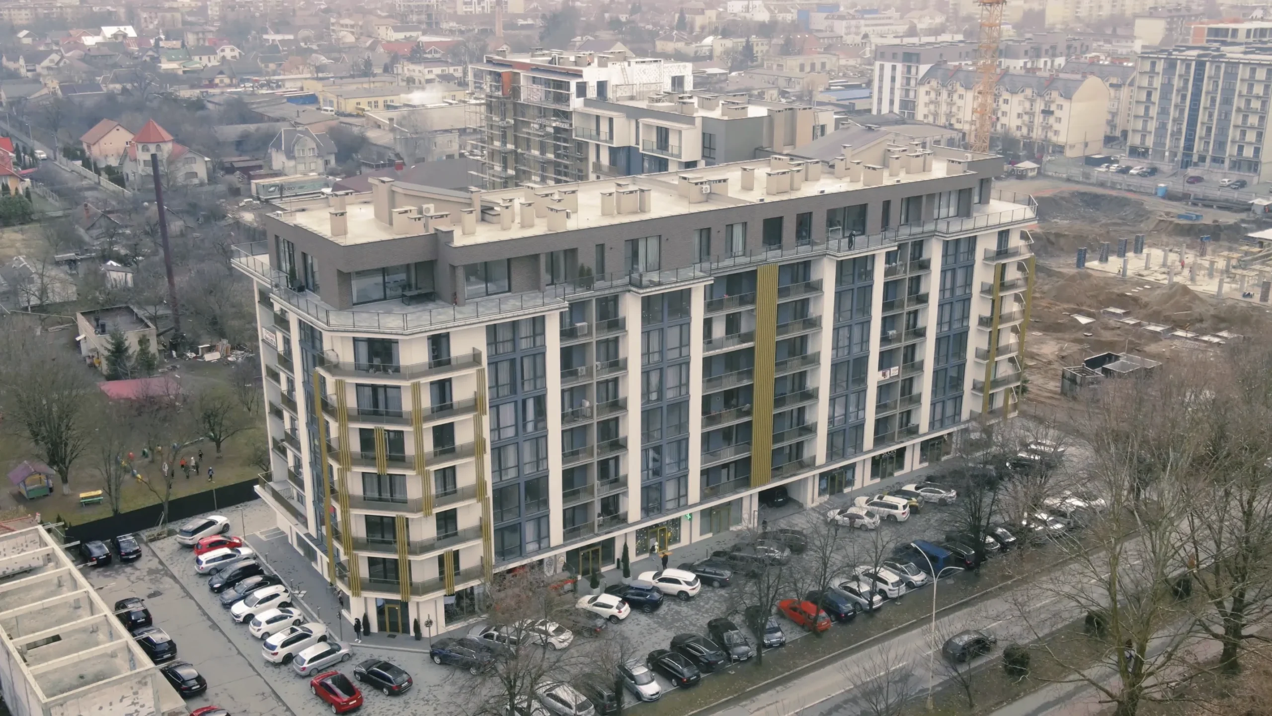 Знімок екрана 2024-03-07 о 14.12.48