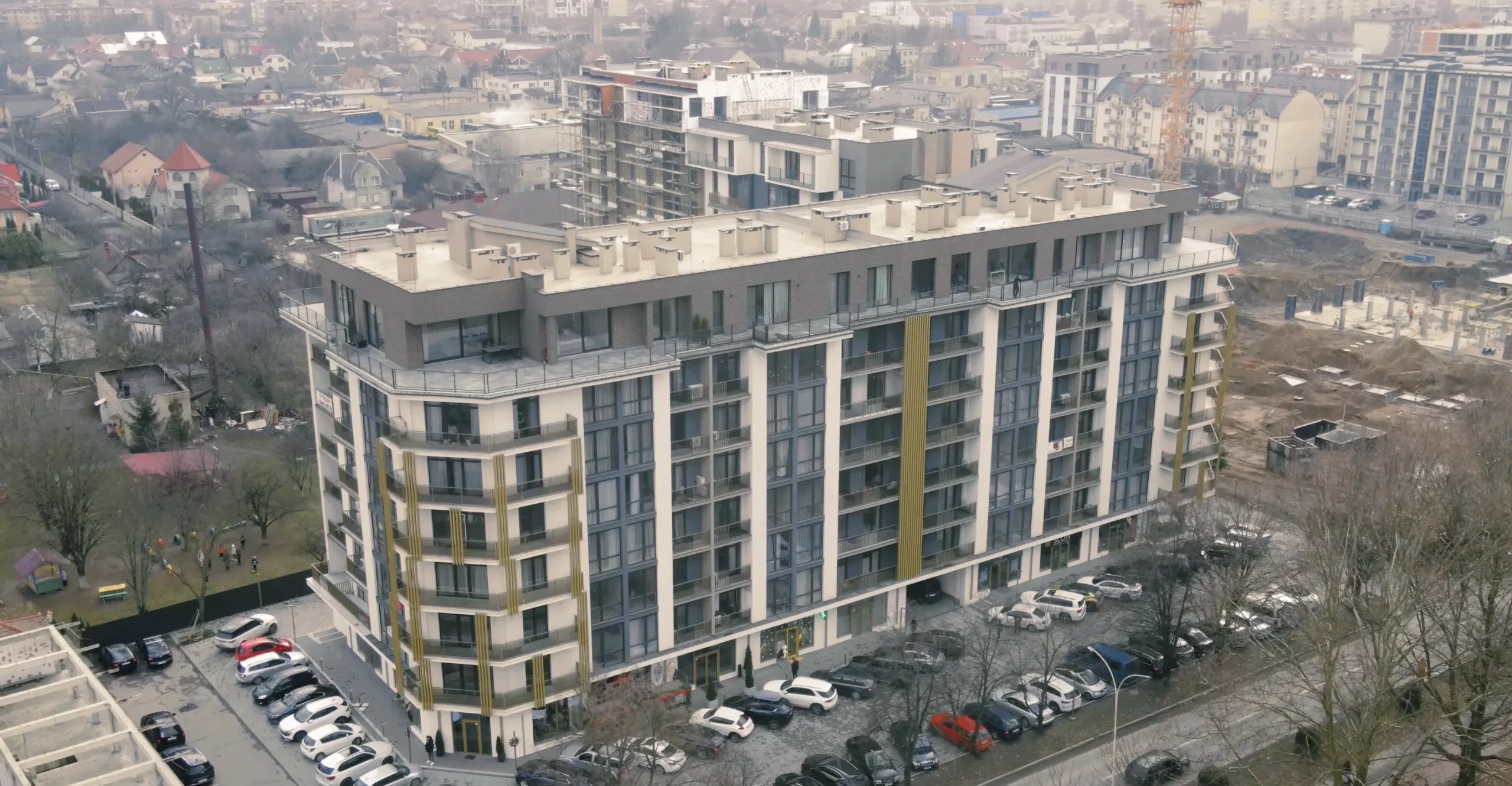 Знімок екрана 2024-03-07 о 14.12.49