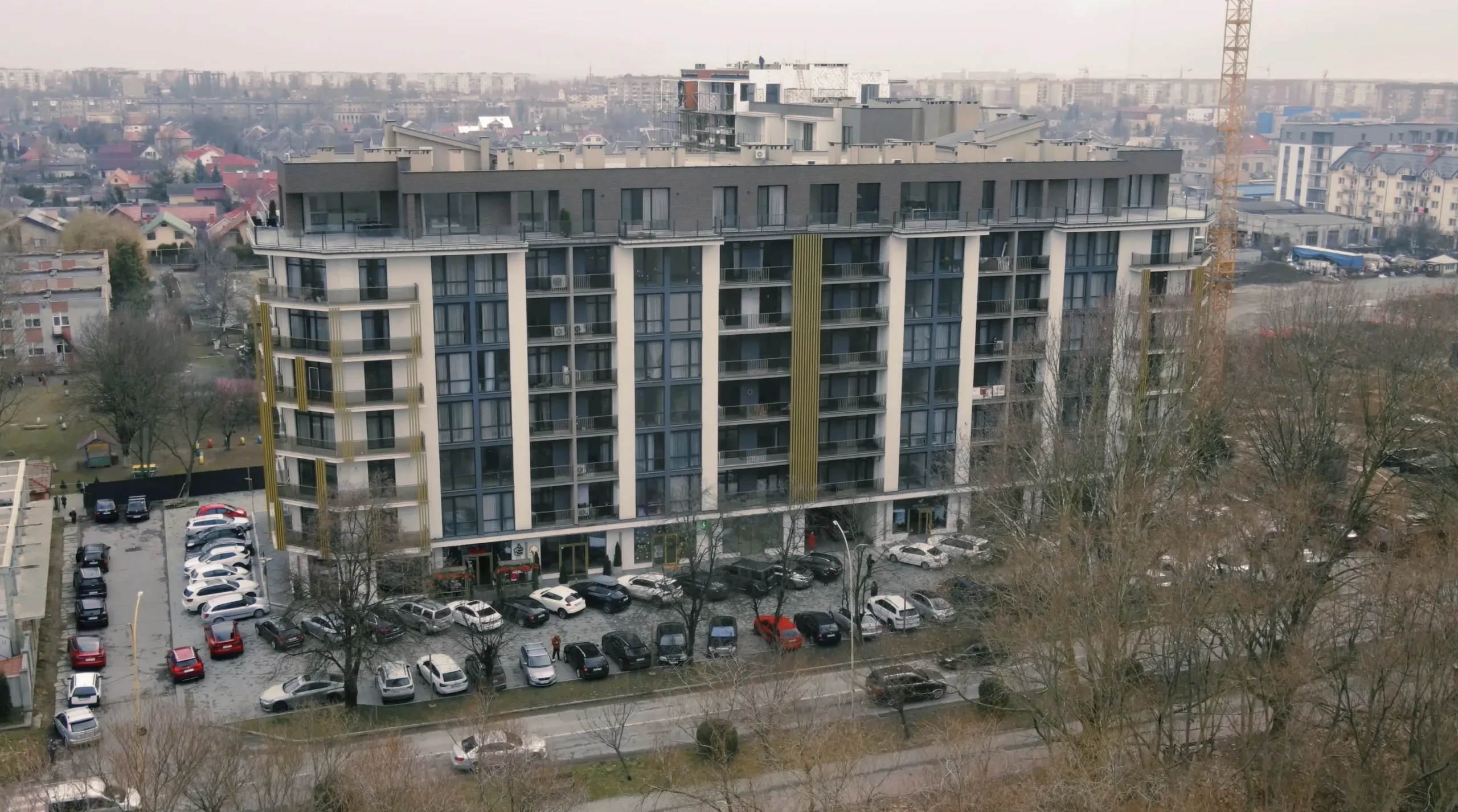 Знімок екрана 2024-03-07 о 14.13.08